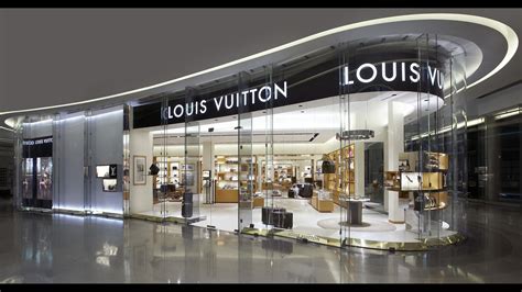 louis vuitton london westfield white city london